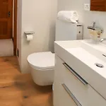 Pre 2 By Interhome וורבייה