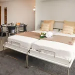 Pre 2 By Interhome *