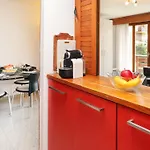 Pre 2 By Interhome דירה *