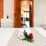 Pre 2 By Interhome דירה וורבייה
