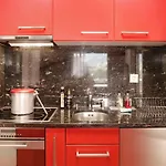 Pre 2 By Interhome *