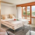 Pre 2 By Interhome וורבייה