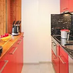 Pre 2 By Interhome