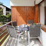 דירה Pre 2 By Interhome