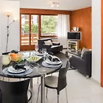 דירה Pre 2 By Interhome *