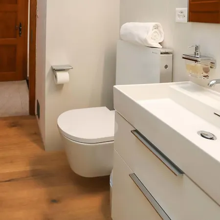 Pre 2 By Interhome Verbier