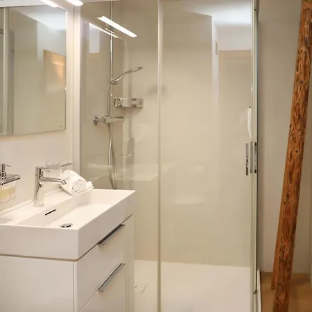 Pre 2 By Interhome Lägenhet Verbier