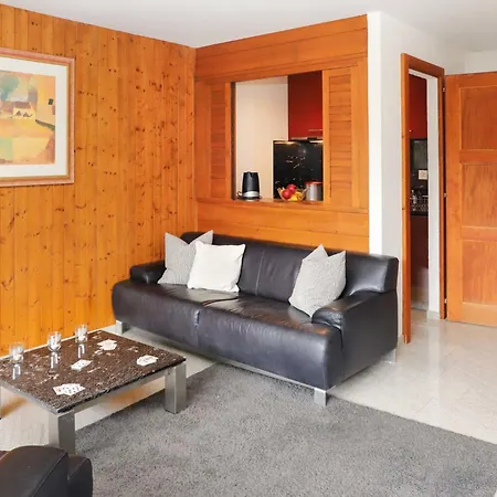 Pre 2 By Interhome Lägenhet