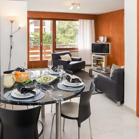 Lägenhet Pre 2 By Interhome *