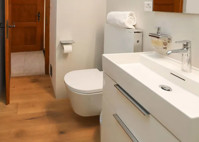 Pre 2 By Interhome فيربير