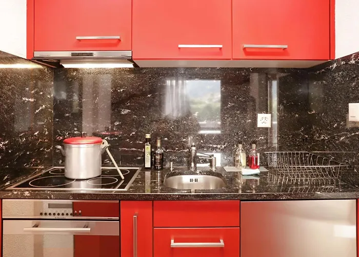 Pre 2 By Interhome *