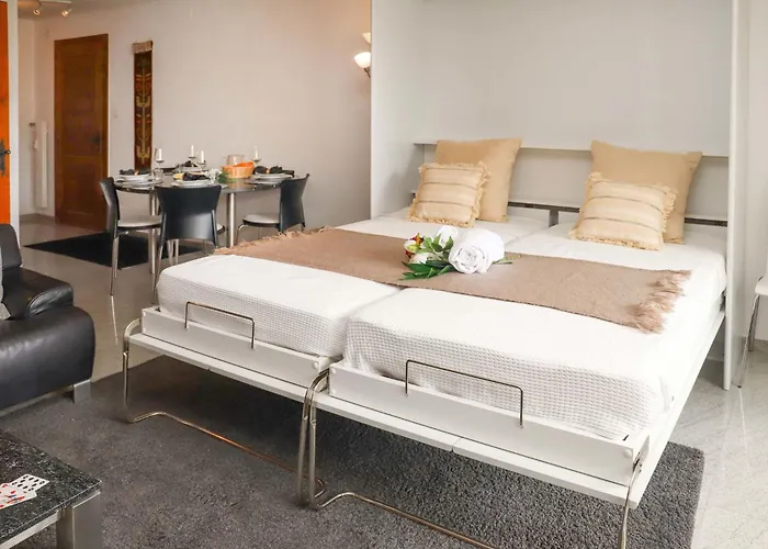 Pre 2 By Interhome *